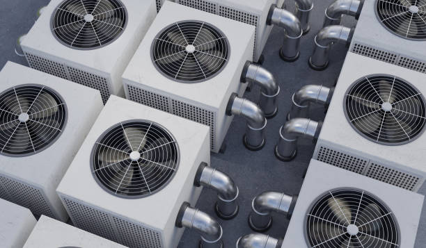 Best Air Conditioning Cleaning in Agua Dulce, CA